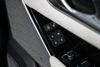 Land Rover Range Rover Velar 3.0 D300 R-Dynamic HSE 5dr Auto