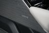 Land Rover Range Rover Velar 3.0 D300 R-Dynamic HSE 5dr Auto