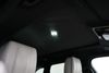 Land Rover Range Rover Velar 3.0 D300 R-Dynamic HSE 5dr Auto