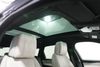 Land Rover Range Rover Velar 3.0 D300 R-Dynamic HSE 5dr Auto