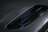 Land Rover Range Rover Velar 3.0 D300 R-Dynamic HSE 5dr Auto
