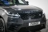 Land Rover Range Rover Velar 3.0 D300 R-Dynamic HSE 5dr Auto