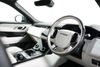 Land Rover Range Rover Velar 3.0 D300 R-Dynamic HSE 5dr Auto