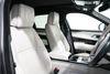 Land Rover Range Rover Velar 3.0 D300 R-Dynamic HSE 5dr Auto
