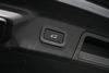 Land Rover Range Rover Velar 3.0 D300 R-Dynamic HSE 5dr Auto