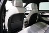 Land Rover Range Rover Velar 3.0 D300 R-Dynamic HSE 5dr Auto