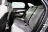 Land Rover Range Rover Velar 3.0 D300 R-Dynamic HSE 5dr Auto