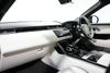Land Rover Range Rover Velar 3.0 D300 R-Dynamic HSE 5dr Auto