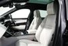 Land Rover Range Rover Velar 3.0 D300 R-Dynamic HSE 5dr Auto