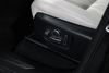 Land Rover Range Rover Velar 3.0 D300 R-Dynamic HSE 5dr Auto