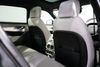 Land Rover Range Rover Velar 3.0 D300 R-Dynamic HSE 5dr Auto