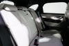 Land Rover Range Rover Velar 3.0 D300 R-Dynamic HSE 5dr Auto
