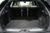 Land Rover Range Rover Velar 3.0 D300 R-Dynamic HSE 5dr Auto