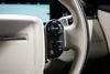 Land Rover Range Rover Velar 3.0 D300 R-Dynamic HSE 5dr Auto