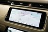 Land Rover Range Rover Velar 3.0 D300 R-Dynamic HSE 5dr Auto