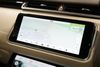 Land Rover Range Rover Velar 3.0 D300 R-Dynamic HSE 5dr Auto