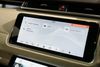 Land Rover Range Rover Velar 3.0 D300 R-Dynamic HSE 5dr Auto