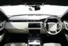 Land Rover Range Rover Velar 3.0 D300 R-Dynamic HSE 5dr Auto