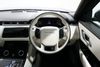 Land Rover Range Rover Velar 3.0 D300 R-Dynamic HSE 5dr Auto