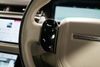 Land Rover Range Rover Velar 3.0 D300 R-Dynamic HSE 5dr Auto