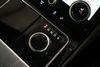 Land Rover Range Rover Velar 3.0 D300 R-Dynamic HSE 5dr Auto