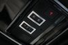 Land Rover Range Rover Velar 3.0 D300 R-Dynamic HSE 5dr Auto