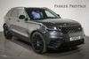 Land Rover Range Rover Velar 3.0 D300 R-Dynamic HSE 5dr Auto