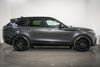 Land Rover Range Rover Velar 3.0 D300 R-Dynamic HSE 5dr Auto