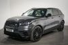 Land Rover Range Rover Velar 3.0 D300 R-Dynamic HSE 5dr Auto