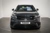 Land Rover Range Rover Velar 3.0 D300 R-Dynamic HSE 5dr Auto