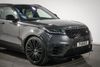 Land Rover Range Rover Velar 3.0 D300 R-Dynamic HSE 5dr Auto