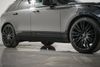 Land Rover Range Rover Velar 3.0 D300 R-Dynamic HSE 5dr Auto