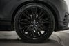 Land Rover Range Rover Velar 3.0 D300 R-Dynamic HSE 5dr Auto