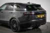 Land Rover Range Rover Velar 3.0 D300 R-Dynamic HSE 5dr Auto