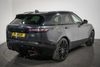 Land Rover Range Rover Velar 3.0 D300 R-Dynamic HSE 5dr Auto