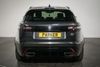 Land Rover Range Rover Velar 3.0 D300 R-Dynamic HSE 5dr Auto
