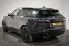 Land Rover Range Rover Velar 3.0 D300 R-Dynamic HSE 5dr Auto
