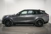 Land Rover Range Rover Velar 3.0 D300 R-Dynamic HSE 5dr Auto