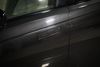 Land Rover Range Rover Velar 3.0 D300 R-Dynamic HSE 5dr Auto