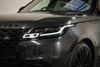 Land Rover Range Rover Velar 3.0 D300 R-Dynamic HSE 5dr Auto