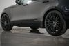 Land Rover Range Rover Velar 3.0 D300 R-Dynamic HSE 5dr Auto