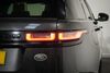 Land Rover Range Rover Velar 3.0 D300 R-Dynamic HSE 5dr Auto