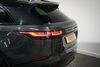 Land Rover Range Rover Velar 3.0 D300 R-Dynamic HSE 5dr Auto