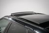 Land Rover Range Rover Velar 3.0 D300 R-Dynamic HSE 5dr Auto