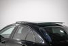 Mercedes-Benz C Class C220d AMG Line Premium Plus 4dr Auto