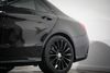 Mercedes-Benz C Class C220d AMG Line Premium Plus 4dr Auto