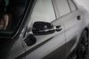 Mercedes-Benz C Class C220d AMG Line Premium Plus 4dr Auto