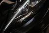 Mercedes-Benz C Class C220d AMG Line Premium Plus 4dr Auto