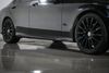 Mercedes-Benz C Class C220d AMG Line Premium Plus 4dr Auto
