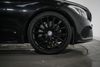 Mercedes-Benz C Class C220d AMG Line Premium Plus 4dr Auto
